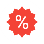 diskon