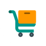 cart