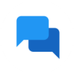 chat