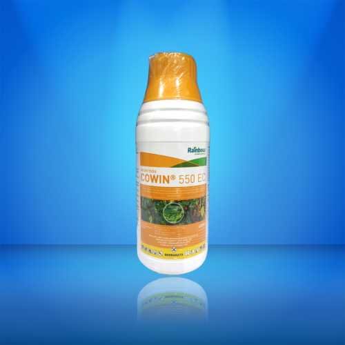 Cowin 550 EC 25 X 400 ml