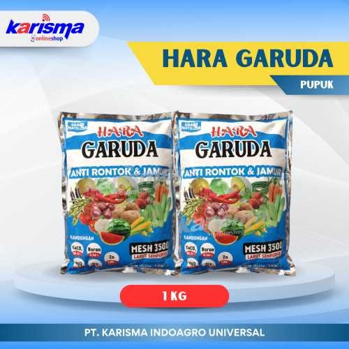 Hara Garuda 20 X 1 kg
