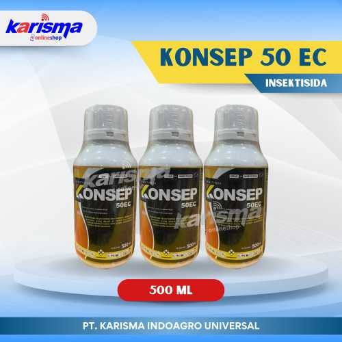 Ken-mipo 400 SL 24 X 500 ml