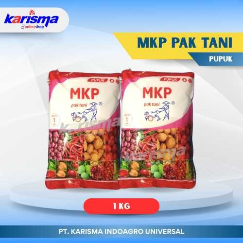 MKP 20 X 1 kg