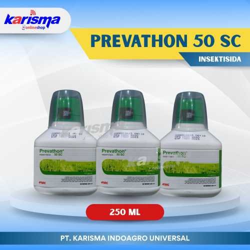 Prevathon 50 SC 24 X 250 ml