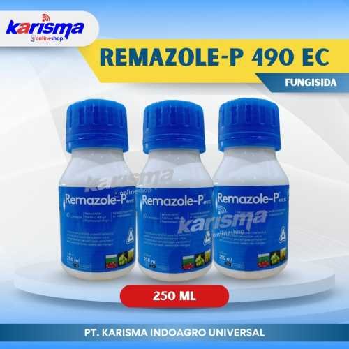Remazole-P 490 EC 40 X 250 ml
