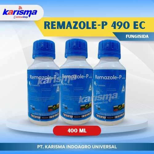Remazole-P 490 EC 20 X 400 ml