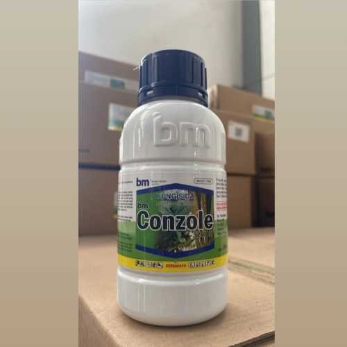 BM Conzole 250 EC 20 X 500 ml