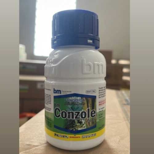 BM Conzole 250 EC 40 X 250 ml