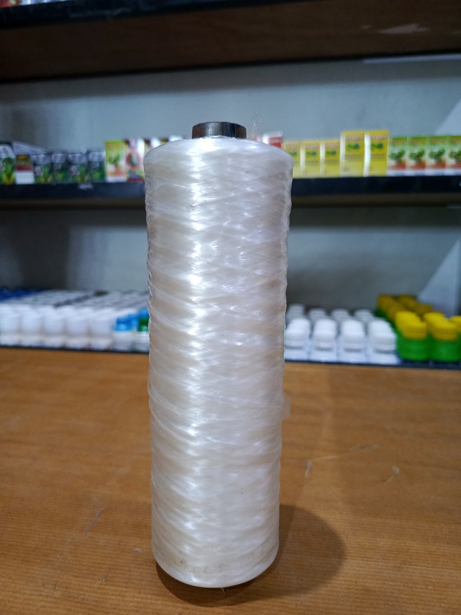 Tali Gawar 989 40 X 600 gr
